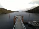 ./images/calvert/dock/20170303/dock20170303_153004.jpg