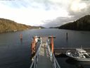 ./images/calvert/dock/20170303/dock20170303_153504.jpg
