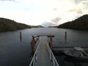 ./images/calvert/dock/20170303/dock20170303_154004.jpg