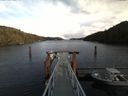 ./images/calvert/dock/20170303/dock20170303_154504.jpg
