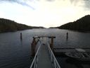 ./images/calvert/dock/20170303/dock20170303_155004.jpg