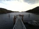 ./images/calvert/dock/20170303/dock20170303_155504.jpg