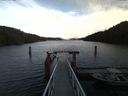 ./images/calvert/dock/20170303/dock20170303_160002.jpg