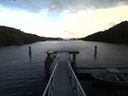 ./images/calvert/dock/20170303/dock20170303_160503.jpg