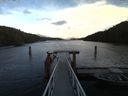 ./images/calvert/dock/20170303/dock20170303_161003.jpg