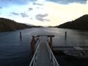 ./images/calvert/dock/20170303/dock20170303_161501.jpg