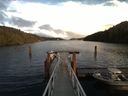 ./images/calvert/dock/20170303/dock20170303_162002.jpg