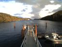 ./images/calvert/dock/20170303/dock20170303_162504.jpg
