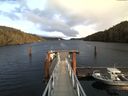 ./images/calvert/dock/20170303/dock20170303_163002.jpg