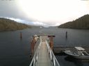 ./images/calvert/dock/20170303/dock20170303_163502.jpg