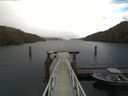 ./images/calvert/dock/20170303/dock20170303_164004.jpg