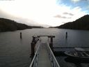 ./images/calvert/dock/20170303/dock20170303_164501.jpg