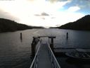 ./images/calvert/dock/20170303/dock20170303_165003.jpg