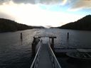 ./images/calvert/dock/20170303/dock20170303_165501.jpg