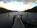 ./images/calvert/dock/20170303/dock20170303_170002.jpg
