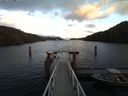 ./images/calvert/dock/20170303/dock20170303_170502.jpg