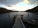 ./images/calvert/dock/20170303/dock20170303_171004.jpg