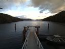 ./images/calvert/dock/20170303/dock20170303_171504.jpg