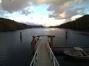 ./images/calvert/dock/20170303/dock20170303_172002.jpg