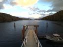 ./images/calvert/dock/20170303/dock20170303_172504.jpg