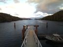 ./images/calvert/dock/20170303/dock20170303_173003.jpg