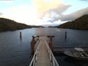 ./images/calvert/dock/20170303/dock20170303_173501.jpg