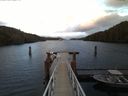 ./images/calvert/dock/20170303/dock20170303_174001.jpg