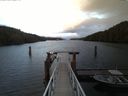 ./images/calvert/dock/20170303/dock20170303_174504.jpg