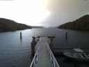 ./images/calvert/dock/20170303/dock20170303_175004.jpg