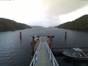 ./images/calvert/dock/20170303/dock20170303_175502.jpg