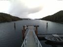./images/calvert/dock/20170303/dock20170303_180002.jpg