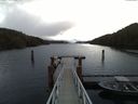 ./images/calvert/dock/20170303/dock20170303_180504.jpg