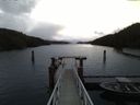 ./images/calvert/dock/20170303/dock20170303_181004.jpg