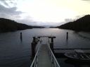 ./images/calvert/dock/20170303/dock20170303_181501.jpg