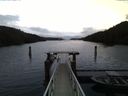 ./images/calvert/dock/20170303/dock20170303_182003.jpg