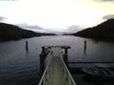 ./images/calvert/dock/20170303/dock20170303_182504.jpg