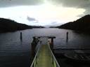 ./images/calvert/dock/20170303/dock20170303_183004.jpg