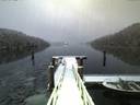 ./images/calvert/dock/20170304/dock20170304_065003.jpg