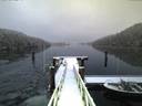 ./images/calvert/dock/20170304/dock20170304_065503.jpg