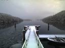 ./images/calvert/dock/20170304/dock20170304_070004.jpg