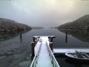 ./images/calvert/dock/20170304/dock20170304_070504.jpg