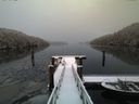./images/calvert/dock/20170304/dock20170304_071004.jpg