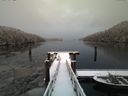 ./images/calvert/dock/20170304/dock20170304_071504.jpg