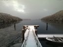 ./images/calvert/dock/20170304/dock20170304_072004.jpg