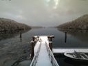 ./images/calvert/dock/20170304/dock20170304_072502.jpg