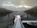 ./images/calvert/dock/20170304/dock20170304_073004.jpg