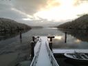 ./images/calvert/dock/20170304/dock20170304_073503.jpg