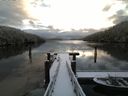 ./images/calvert/dock/20170304/dock20170304_074003.jpg