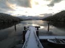 ./images/calvert/dock/20170304/dock20170304_074504.jpg