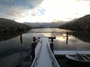 ./images/calvert/dock/20170304/dock20170304_075001.jpg